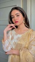 9953058451 Call Girls In Adarsh Nagar Delhi NCR|