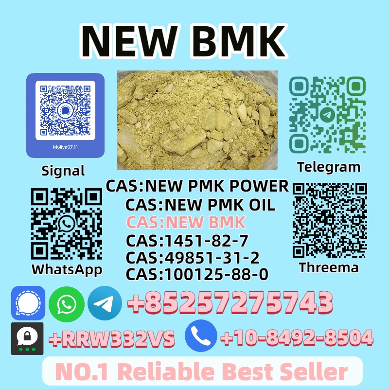 Factory Supply 28578-16-7 P.M.K G.lycidate P.ower In Stock รูปที่ 5