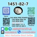รูปย่อ Factory Supply 28578-16-7 P.M.K G.lycidate P.ower In Stock รูปที่3