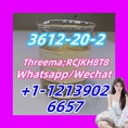 3612-20-2