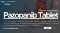 Pazopanib Tablet Cost Online Manila Philippines