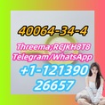 40064-34-4