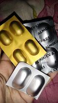 Buy Abortion tablets Misoprostol in Kuwait WhatsApp+27734442164 