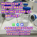 รูปย่อ HGH 191AA BPC-157 TB-500 raw powder 12629-01-5 Good Price รูปที่1