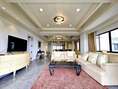 ขาย หรือ เช่า Beach Villa Viphavadi     คอนโดหรูริมทะเล นาจอมเทียน