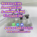 รูปย่อ Semaglutide 5-AMINO-1MQ Retatrutide 910463-68-2  Hot Sale รูปที่5