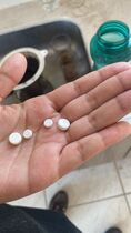 Buy Abortion tablets Misoprostol in Dubai, UAE WhatsApp+27734442164 Abu Dhabi