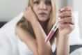 Buy Abortion tablets WhatsApp+27734442164  in Doha, Qatar