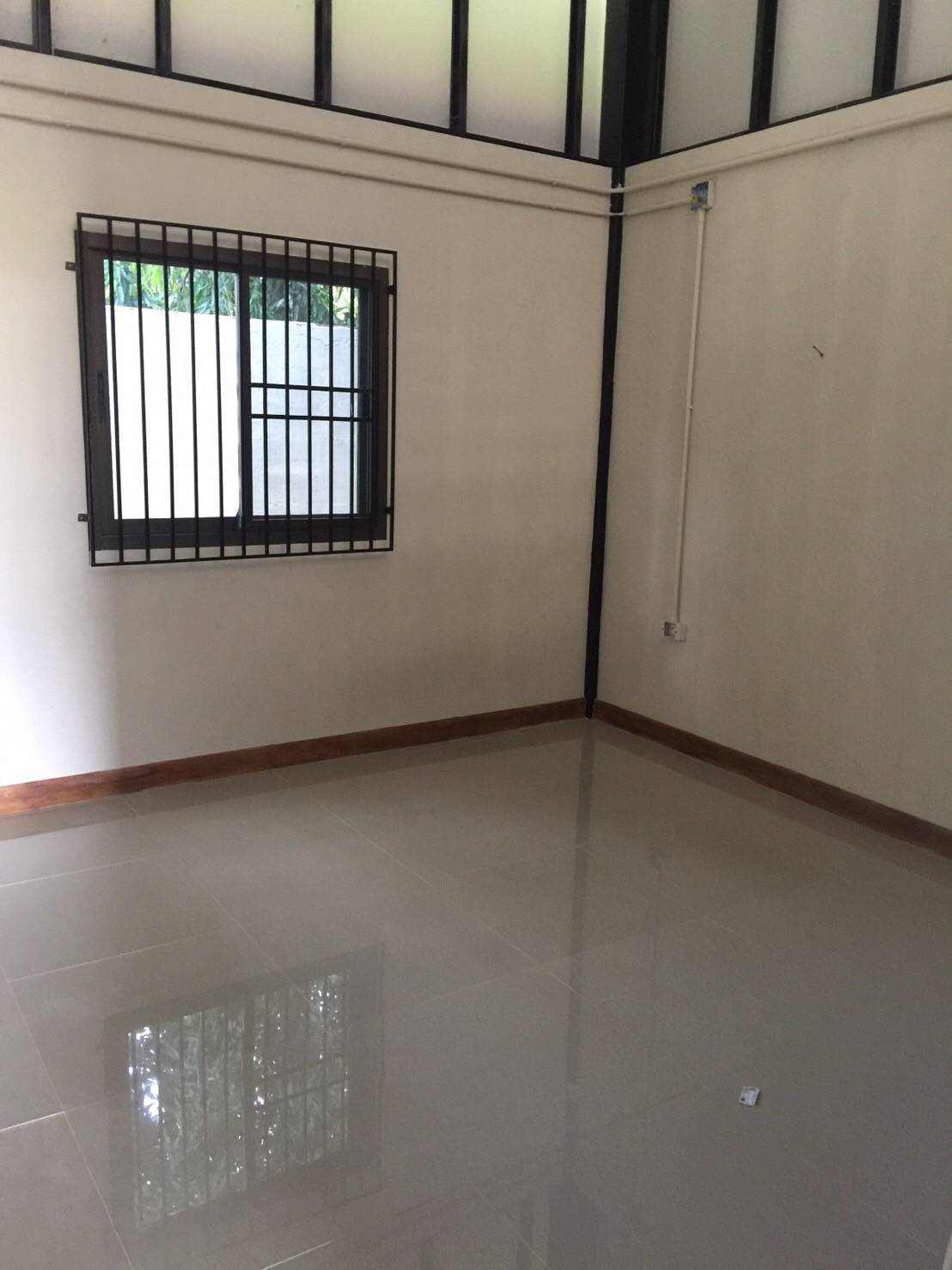 ให้เช่าพื้นที่โกดัง โรงงาน สำนักงาน ใกล้รถไฟฟ้าสายสีม่วง บน ถ.บ้านกล้วย-ไทรน้อย นนทบุรี  รูปที่ 6