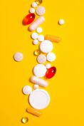 Buy Abortion tablets Misoprostol in Kuwait WhatsApp+27734442164 