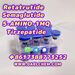 รูปย่อ Semaglutide 5-AMINO-1MQ Retatrutide 910463-68-2  Hot Sale รูปที่3