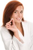 Buy Abortion tablets WhatsApp+27734442164  in Doha, Qatar
