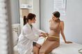 Buy Abortion pills MTP Kit in Riyadh WhatsApp+27734442164  Saudi Arabia.