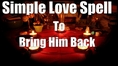 IN-]] Worcester【(+2781874.4558)】SANGOMA-Traditional healer-In-George,Saldanha,Mosselbay,Ceres, Brackenfell, Caledon, Paarl, Camperdown, Prince Albert, Thornton, Knysna, Hermanus, 3 in1 X-LARGE PENIS ENLARGEMENT,Thornton, Grabouw, Bellville, Mitchells Plain, Gauteng, Worcester,Table View, Beaufort-West, Somerset West, Robertson