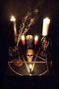 IN TURFLOOP [{+27818744558}] Best and True Sangoma /Lost Love Spells Caster in Polokwane, Turfloop, Loius Trichardt,Seshego, Lebowakgomo, Tzaneen, Mankweng, Mokopane, Lephalale, Burgersfort,3 in1 X-LARGE PENIS ENLARGEMENT,Jane furse, Bochum, Phalaborwa, Musina, Modimolle, Zebediela, Giyani, Mankweng, Senwabarwana, Dendron, Thohoyandou, Elim, Loius Trichardt, Botlokwa, Bela Bela, Naboom