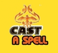 SANGOMA-IN-RUSTENBURG༺|༻((+27818744558))༺|༻⓶TRADITIONAL-HEALER-IN-Benoni,Boksburg,Brakpan,Carletonville,KLERKSDORP-Potchefstroom-Zeerust,SOWETO,Randfontein, Douglasdale,Katlehong,Vosloorus, 3 in1 X-LARGE PENIS ENLARGEMENT,Alberton, East Rand, Alberton, Vereeniging,Ekurhuleni, Jeffreys Bay, Richards Bay, Krugersdorp, Kempton Park, Bedfordview,Hammanskraal.