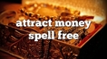 The Polokwaneƒƒ✺ {+27818744558}ƒƒ✺ LOST LOVE SPELL CASTER UNTHINKABLE SANGOMA IN Polokwane, Turfloop, Loius Trichardt,Seshego, Lebowakgomo, Tzaneen, Mankweng, Mokopane, Lephalale, Burgersfort, Jane furse, Bochum, Phalaborwa, Musina, Modimolle, Zebediela, Giyani, Mankweng, Senwabarwana, Dendron, Thohoyandou, Elim, Loius Trichardt, Botlokwa, Bela Bela, Naboom