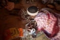 Sangoma In Mokopane௹➸]”((+27818744558))➸(100%)Love Spell Caster/Traditional Healer In TURFLOOP,Nkowakowa, Lulekano, Mutale, Nylstroom. Peat Run Mokopane,Lephalale,3 in1 X-LARGE PENIS ENLARGEMENT,Burgersfort, Jane furse, Bochum, Phalaborwa, Musina, Modimolle, Zebediela, Giyani, Mankweng.