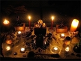 IN SWAZILAND & NAMIBIA✍️[(+27818744558)]✍️LOST LOVE SPELL CASTER IN Seychelles, Uganda,UK,USA,CANADA,AUSTRALIA,SOUTH AFRICA,NAMIBIA,ZAMBIA,ZIMBABWE,BOTSWANA,CYPRUS, 3 in1 X-LARGE PENIS ENLARGEMENT,GEORGIA, NETHERLANDS,ENGLAND, DENMARK, SWITZERLAND, NEW YORK.