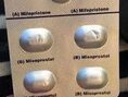 *Cheap Clinic* 🖐🏾(Dubai)✨ +27734442164 Abortion pills for sale 50% Off in Dubai/UAE/Sharjah/Ajman/Al Ain/Abu Dhabi./