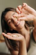 Safe A bortion Pills Available In Ras Al Khaimah (RAK) WhatsApp +2780337735