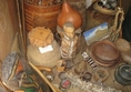™SANGOMA IN HAMMANSKRAAL【+27818744558】™⓶⓶TRADITIONAL HEALER IN JOHANNESBURG SPELLS CASTER in PRETORIA, SOSHANGUVE, MAMELODI, CARLTONVILLE, KATLEHONG, RANDFONTEIN, ATTRIDGEVILLE, 3 in1 X-LARGE PENIS ENLARGEMENT,MONTANA, CENTURION, MABOPANE, BOSMAN, HEIDELBERG, BRAKPAN, KAGISO, OLIVEN, CHURCH SQUARE, ARCADIA KWAAGASR.