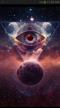 IN CENTURION TRADITIONAL HEALER [+27818744558]இSANGOMA IN Randburg , Randfontein, Bramley, Adelaide, Bronkhorstspruit, Camperdown, East London, Krugersdorp, Beaufort-West, Westonaria, Thaba Nchu, Uitenhage, Atlantis, Westville, Wesselsbron, Springs, Umzimvubu
