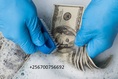 Cleaning black money +256700756692 in Uganda,Congo,Burundi,Rwanda,Dubai