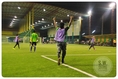 S.W. FOOTBALL CLUB สนามฟุตบอลหญ้าเทียมในร่ม