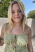 รูปย่อ (7k) Night → 8826243211 Call Girls In Batla House Delhi รูปที่4