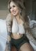 รูปย่อ Call Girls In Dhaula Kuan || 8826243211 - Delhi Escorts รูปที่1