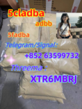 5-Bromo-1-pentene CAS 1119-51-3 100% past customs safe delivery high quality