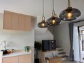 ให้เช่าทาวน์โฮม Pleno สุขุมวิท บางนา 2 บ้านใหม่แต่งสวย 3 ห้องนอน 2 ห้องน้ำ เฟอร์นิเฟอร์ เครื่องใช้ไฟฟ้าครบ - ghd000720R