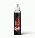 K2 liquid spray for sale +15165440380