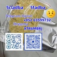 Prompt shipment 5-Bromo-1-pentene CAS 1119-51-3 safe delivery