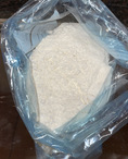 Jwh018 for sale +15165440380