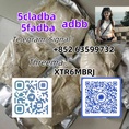 5-bromo-1-pentene-cas-1119-51-3