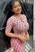 รูปย่อ 69 (Sex) Call Girls In Greater Kailash | 8826243211_Delhi Escorts รูปที่2