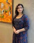 9315364521 - Central Delhi Call Girls Call Girls In Mayur Vihar
