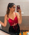 Call Girls) in Sector 92 (Noida) 93=540=658=51= Female..