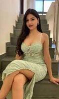   Call Girls In Munirka 81789~66642 Escort SerivCe Booking Call and Out Call