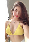   Call Girls In Patel Nagar  81789~66642 Escort SerivCe Booking Call and Out Call