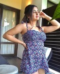 FULL SERVICE 9354065851 Call Girls in Laxmi Nagar