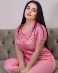 ⑨⑤④⓪⑨⑧⑦⑥②④ CHEAP-RATE CALL GIRLS IN CONNAUGHT PLACE DELHI