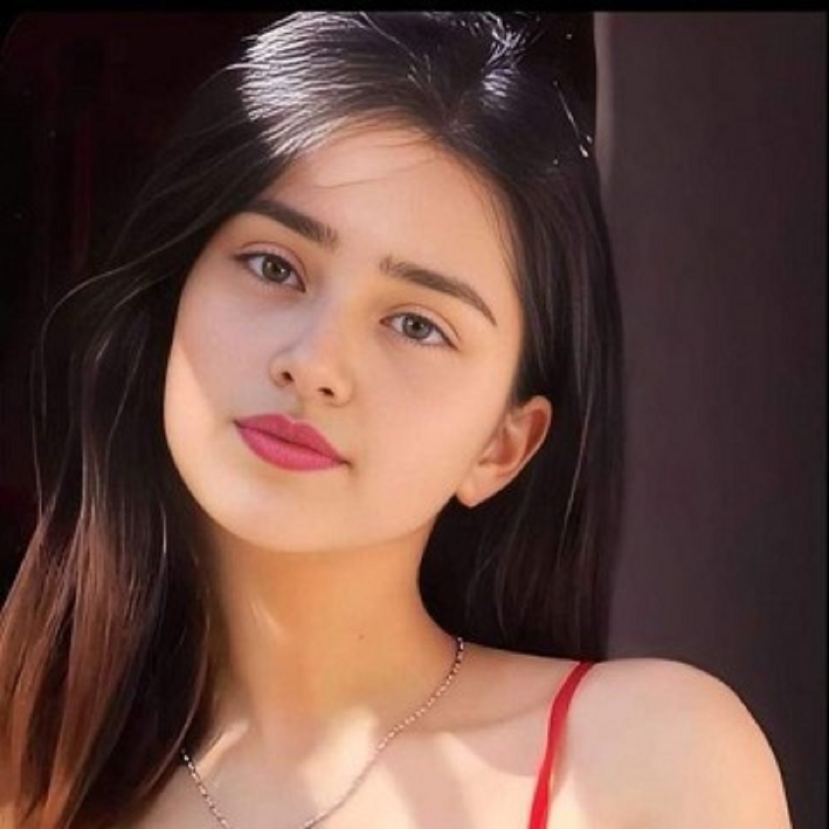 69 (Sex) Call Girls In East of Kailash | 9891810151 Delhi Escorts รูปที่ 4