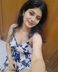 Call Girls in Mahipalpur 9315364521 ꧂24 Hours ꧂Escorts