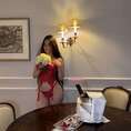 9354065851~Call Girls In Saket Metro Delhi Female Escorts