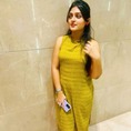 9315364521 - Central Delhi Call Girls: Call Girls In Mayur Vihar