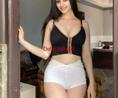 Call Girls In Sarai Rohilla ꧂(9667156896⇆) Delhi NCR