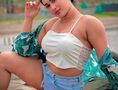 Call Girls In Gole Market ꧂(9667156896⇆) Delhi NCR